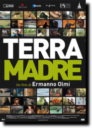 TERRA MADRE